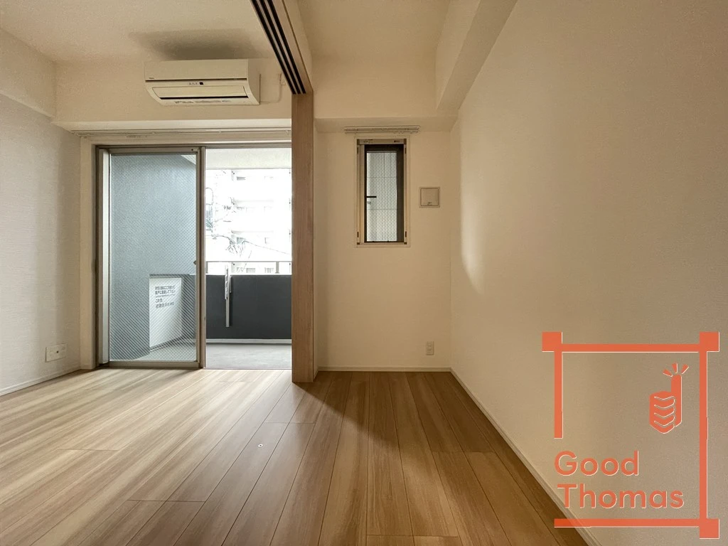 ツインズ大橋B館 702 - その他部屋・スペース - サムネイル 15