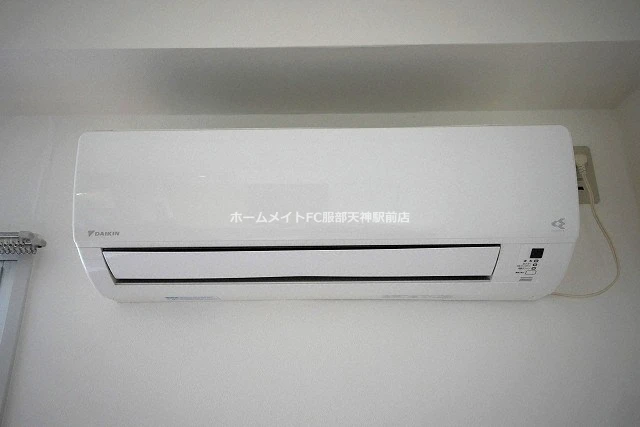 Gran Pino 春日 202 その他設備