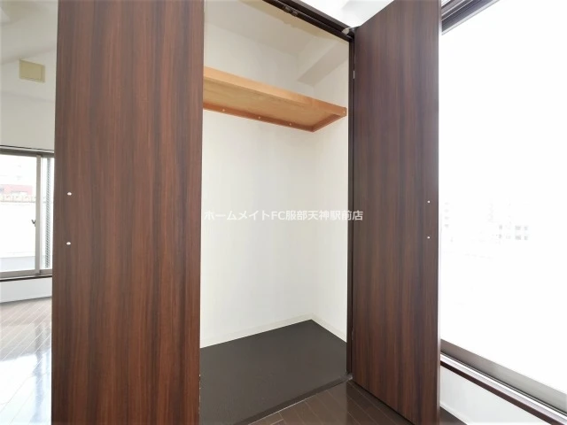 レギャン002 502 収納