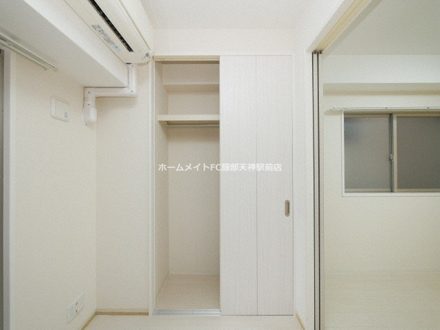 サニーハウス南堀江 901 その他
