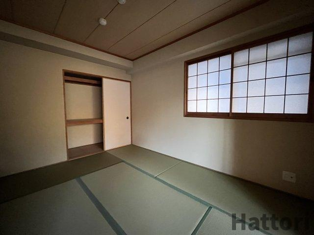 グランシャリオ 104 その他部屋・スペース