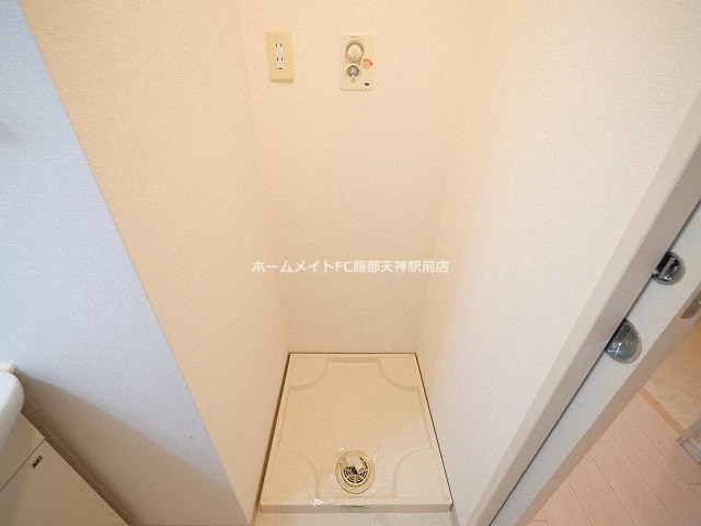 KDXレジデンス豊中南 0204 その他設備