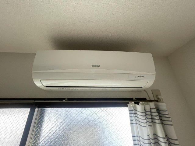 ダチロン高城 303 その他設備