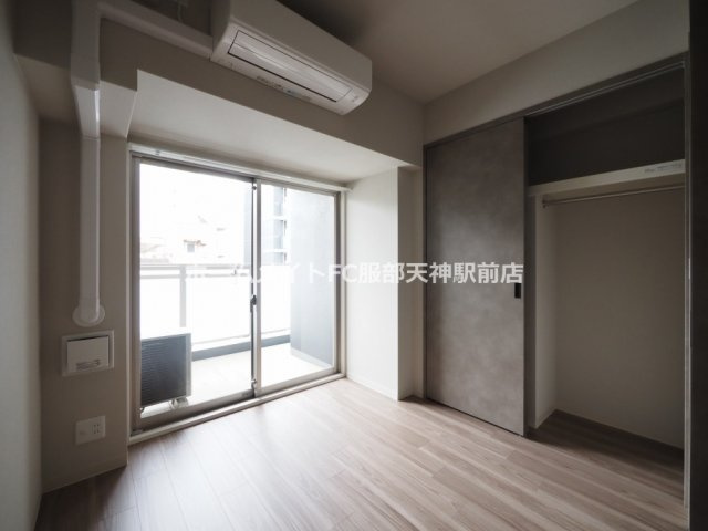 ミラージュパレス本町Depart 804 その他部屋・スペース