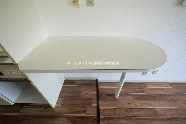Gran Pino 春日 510 その他部屋・スペース