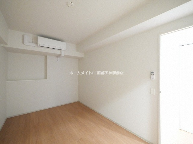トリニティ豊中本町 503 その他部屋・スペース