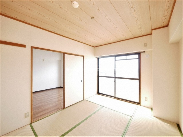 ホープ清風荘 801 その他部屋・スペース