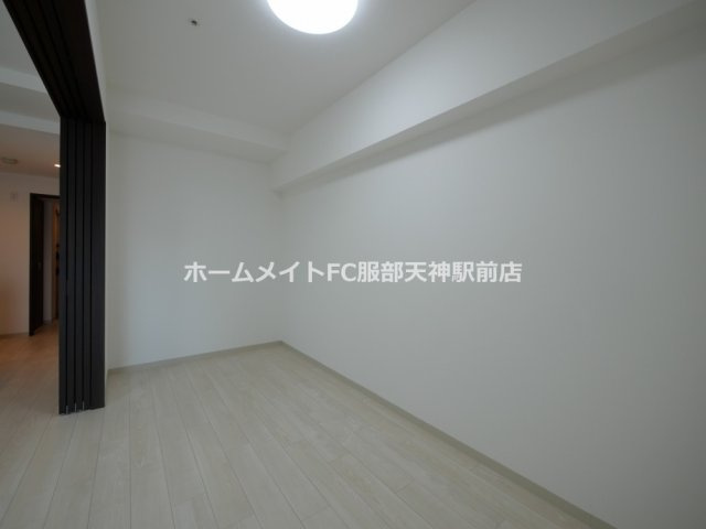 フェルザ福島 1102 その他部屋・スペース