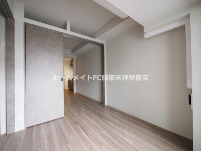 ミラージュパレス本町Depart 804 その他部屋・スペース