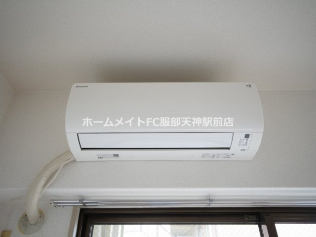シャトレー・ツカサ 305 その他設備