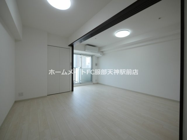 フェルザ福島 1102 その他部屋・スペース