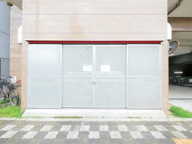 セレニテ新大阪弐番館 1502 その他共有部分