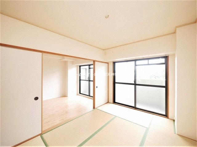 ジョイフルライフ泉丘 301 その他部屋・スペース