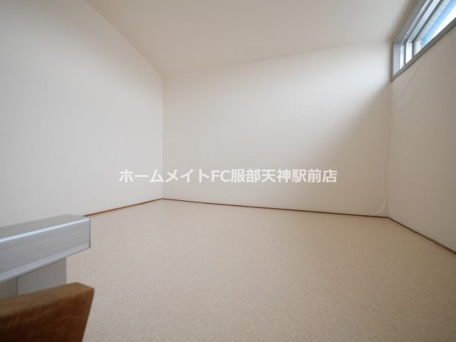 サンライズファースト 405 その他部屋・スペース