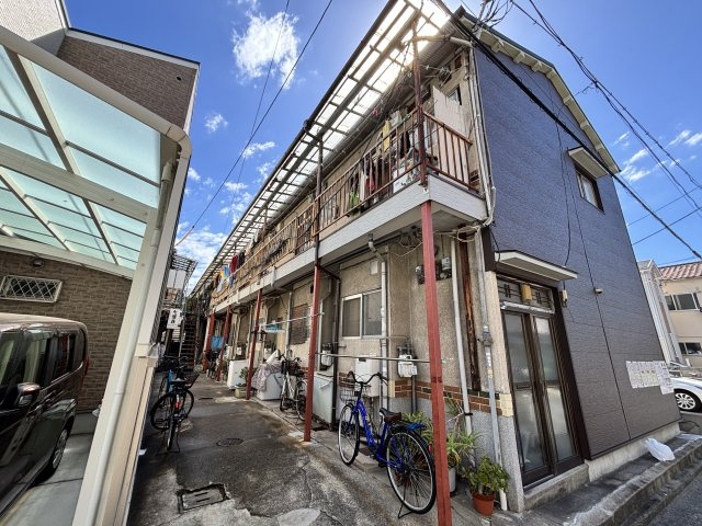 コーポラル三宝