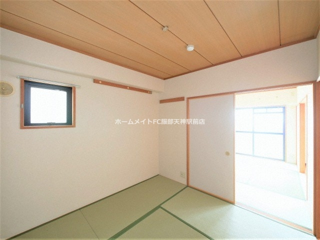 アルデール緑地 301 その他部屋・スペース