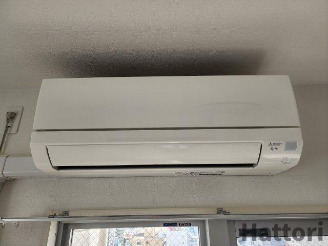 アバンティ大阪ドームシティ 1003 その他設備