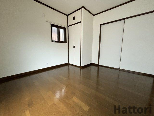 フラッツ星住 201 その他部屋・スペース