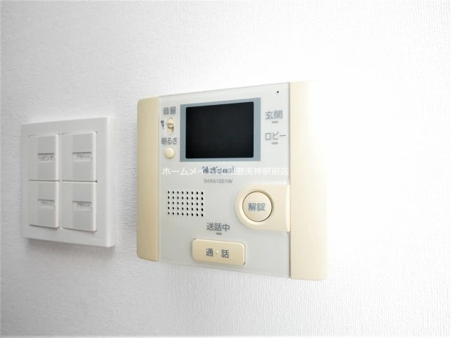 レギャン002 502 セキュリティ