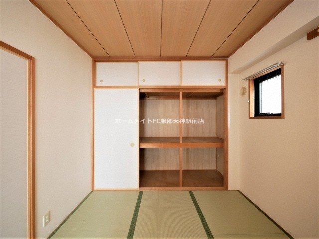 アルデール緑地 301 その他部屋・スペース