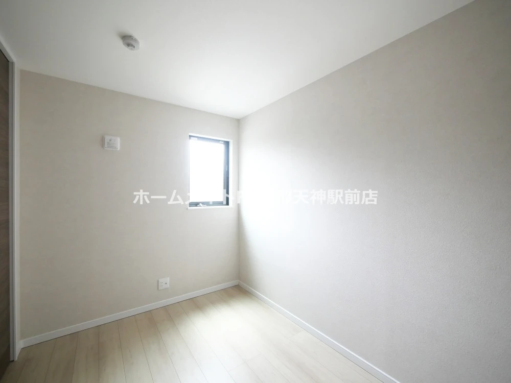 GRAND STEADY桜の町 104 その他部屋・スペース