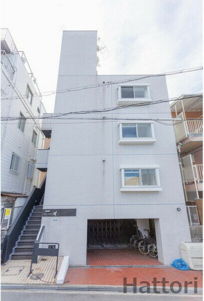 SONE TERRACE
