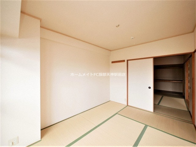 ジョイフルライフ泉丘 301 その他部屋・スペース