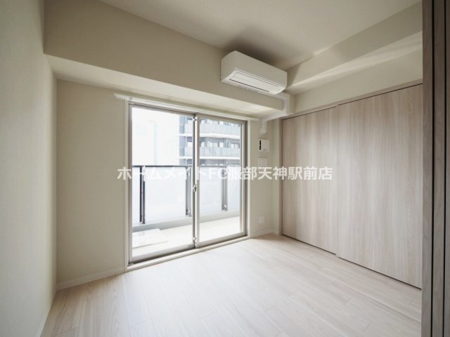 ミラージュパレス本町Depart 803 その他部屋・スペース