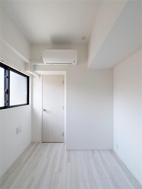 Ｓ－ＲＥＳＩＤＥＮＣＥ堺筋本町Ｕｎｏ 810 その他部屋・スペース