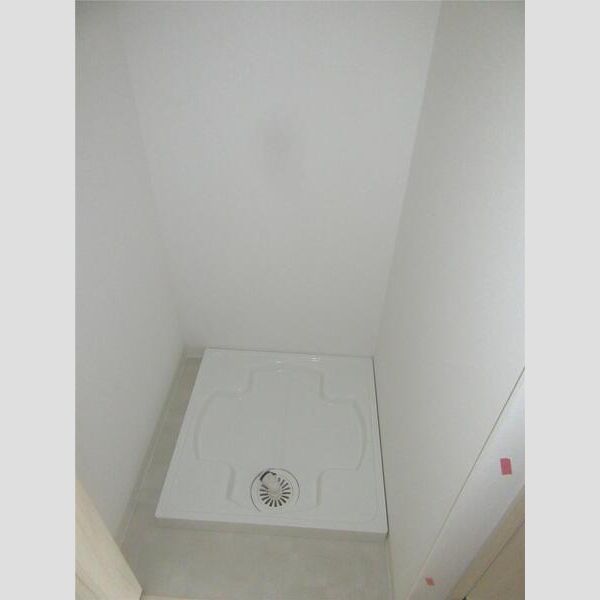 S-RESIDENCE堺筋本町Uno 909 その他設備