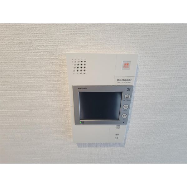 Attirant西三国 502 セキュリティ