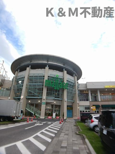 ブリッサ ２０３ その他