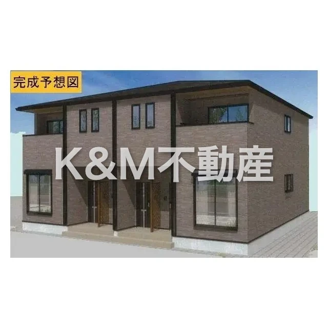 ジェルメ柏Ｄ棟 102 玄関