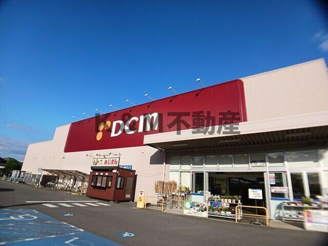 セントラルパークヒルズ １０２ その他