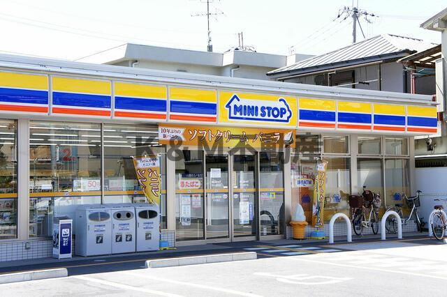 パナコート 202 その他