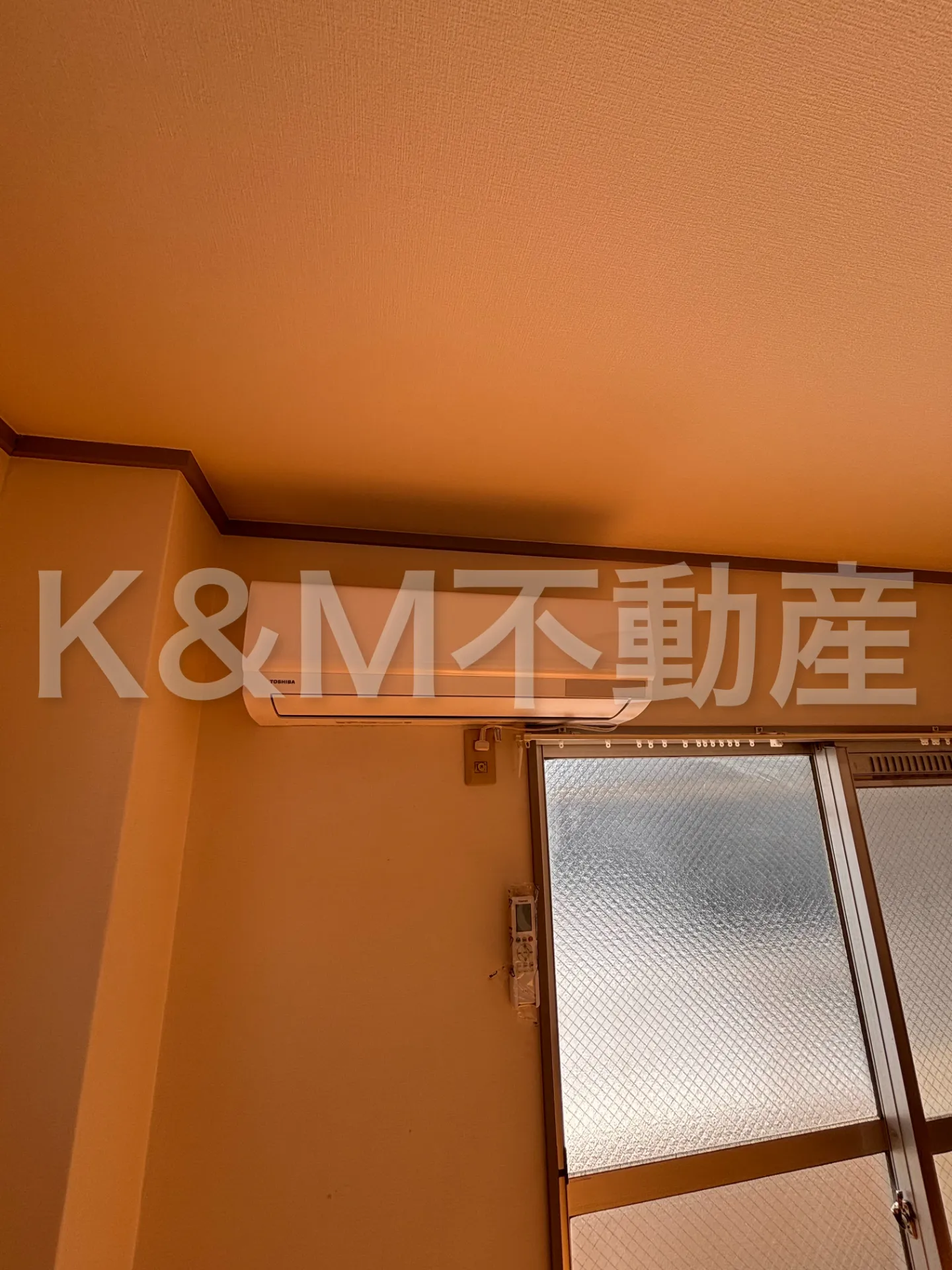 アビタシオン南柏 302 その他設備