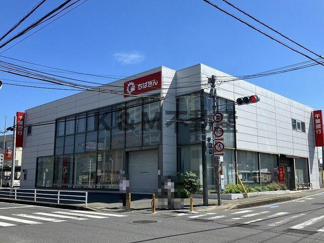 ロックガーデン森Ｃ 105 その他