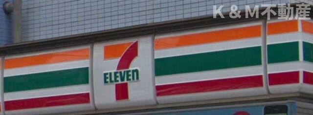 オアゾ桜台 211 その他
