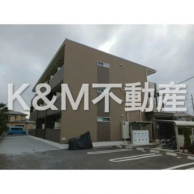 ヒルズ　ガーデン