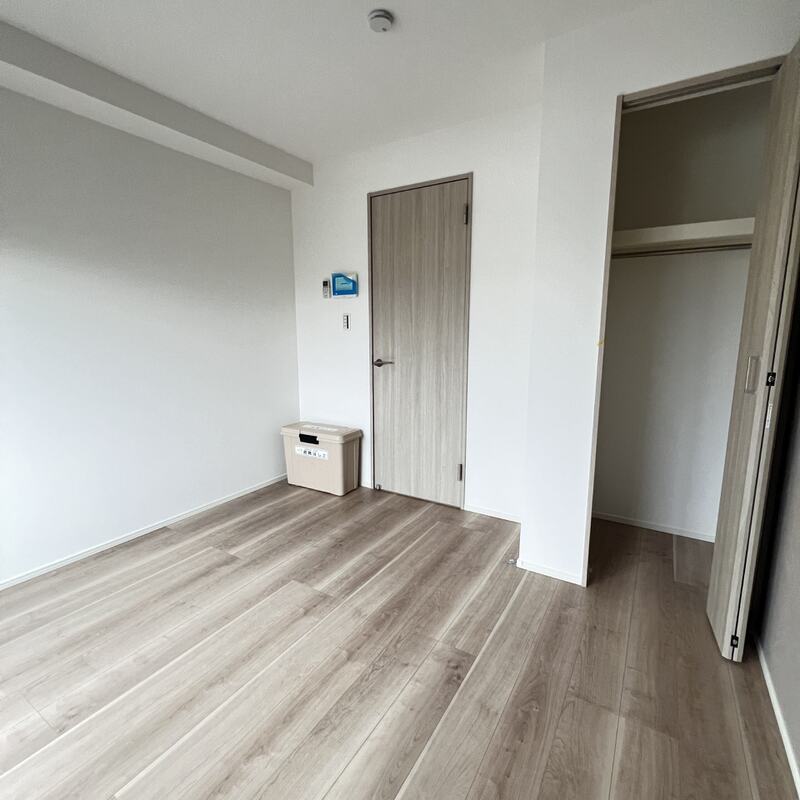 MELDIA柏 304 その他部屋・スペース