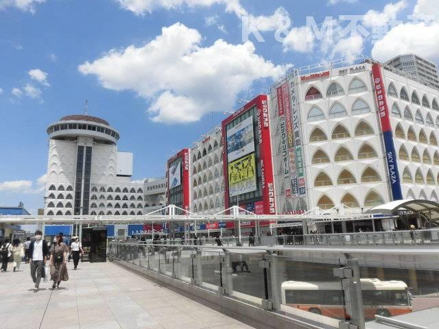 山口マンション ０６０１ その他