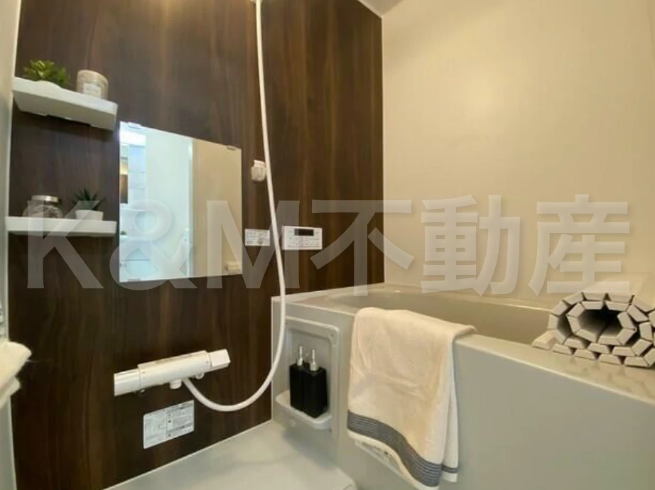 ＫＥＩＡＩ ＲＥＳＩＤＥＮＣＥ 南柏Ⅱ 302 その他