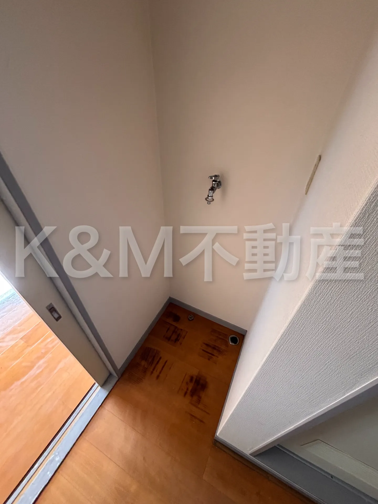 アビタシオン南柏 302 その他設備