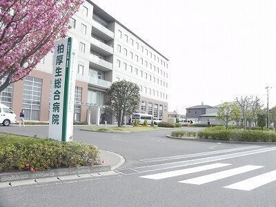 フォルトゥーナⅠ １０２ その他