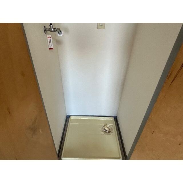 エスポワールトミタ ３０２ その他設備