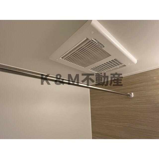 Ｋ ＲＥＳＩＤＥＮＣＥ 柏 704(コピー) その他