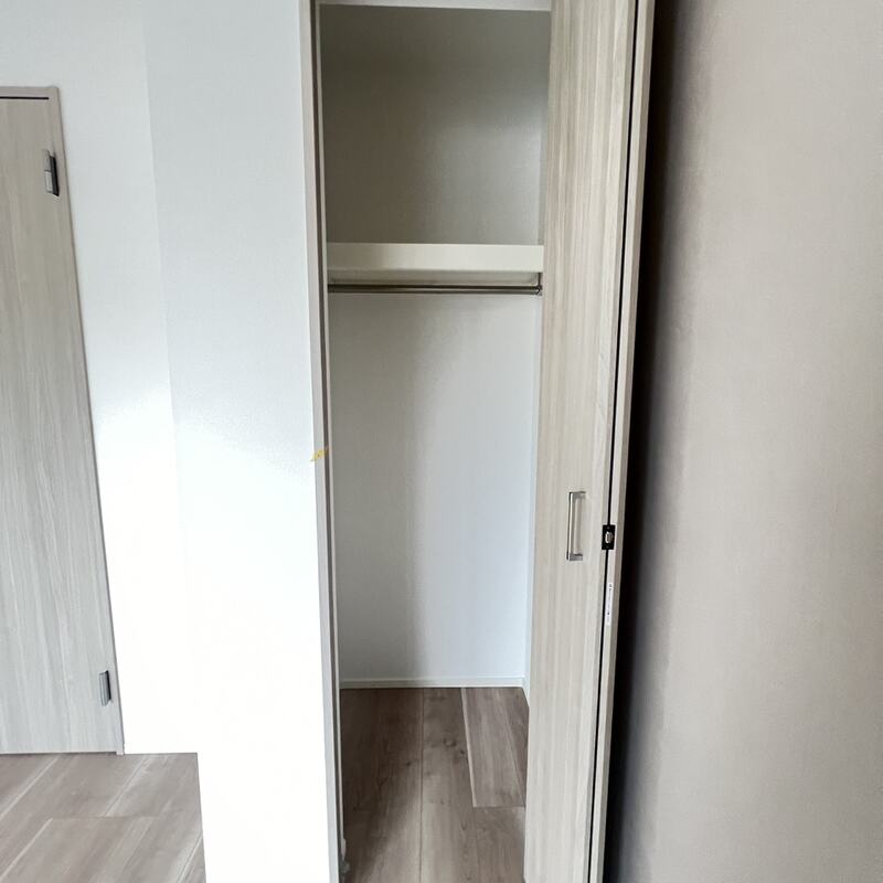 MELDIA柏 304 その他