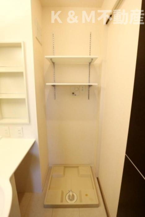 エクセレントヒル Ⅲ棟 101 その他