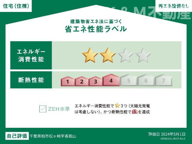 エルフォルク 203 外観