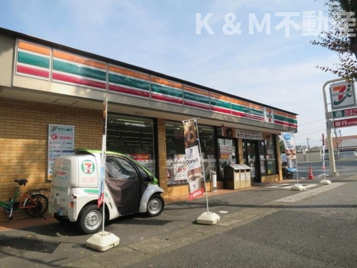 ローカス・グランデ 202 その他